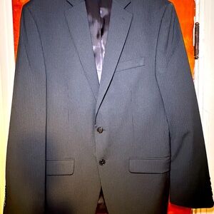 Calvin Klein Men’s Jacket size 38 R